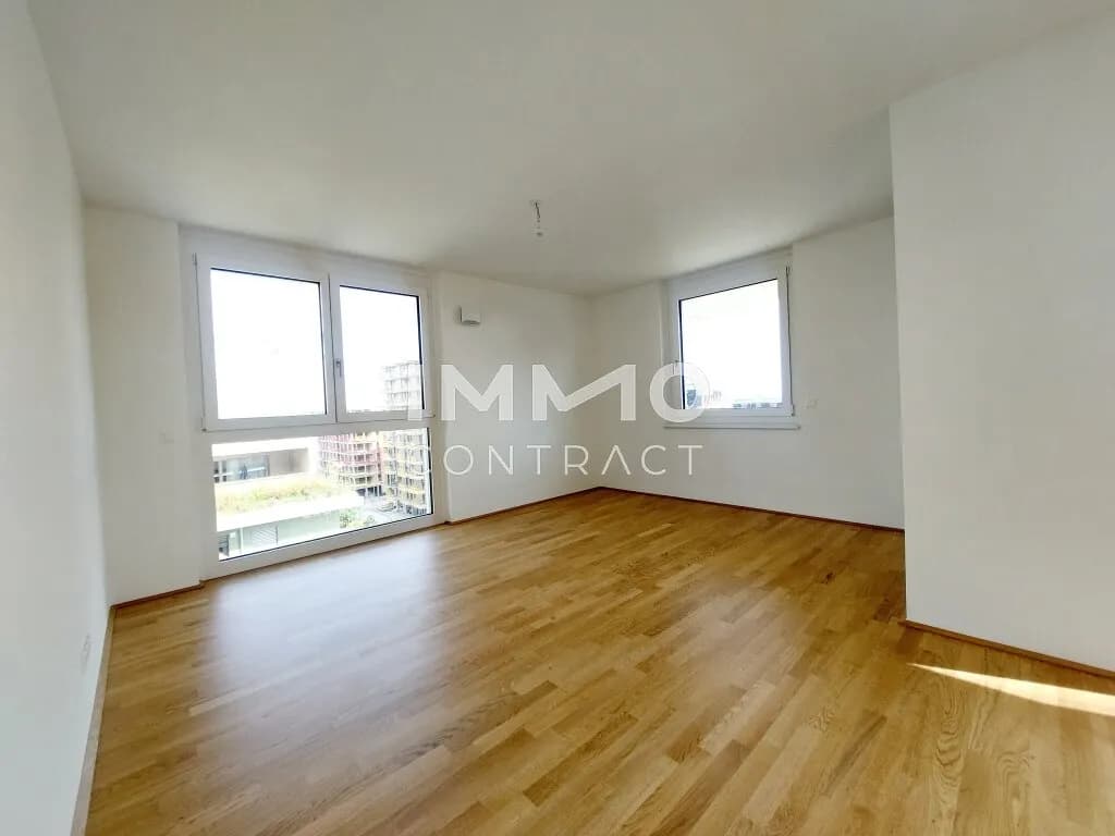 3-Zimmer-Wohnung mieten in Wien – 69,21 m², € 1.723 – Bild 17 von 47