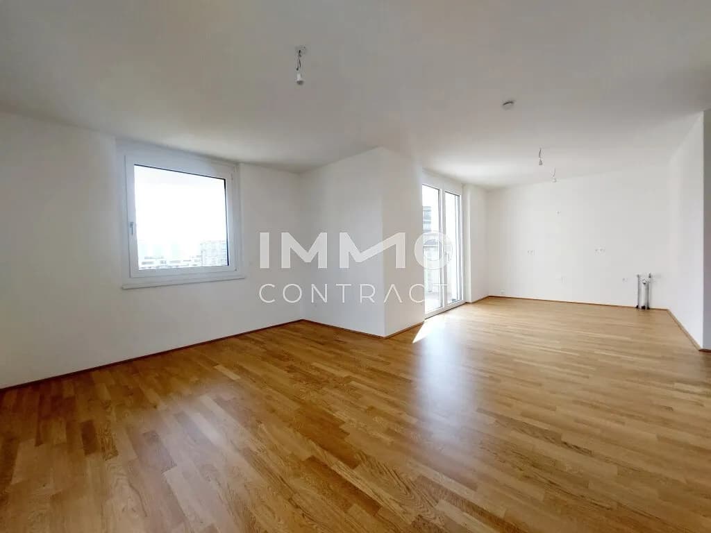 3-Zimmer-Wohnung mieten in Wien – 69,21 m², € 1.723 – Bild 18 von 47