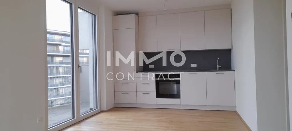 3-Zimmer-Wohnung mieten in Wien – 69,21 m², € 1.723 – Bild 19 von 47