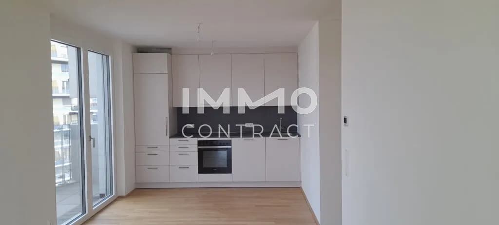3-Zimmer-Wohnung mieten in Wien – 69,21 m², € 1.723 – Bild 20 von 47