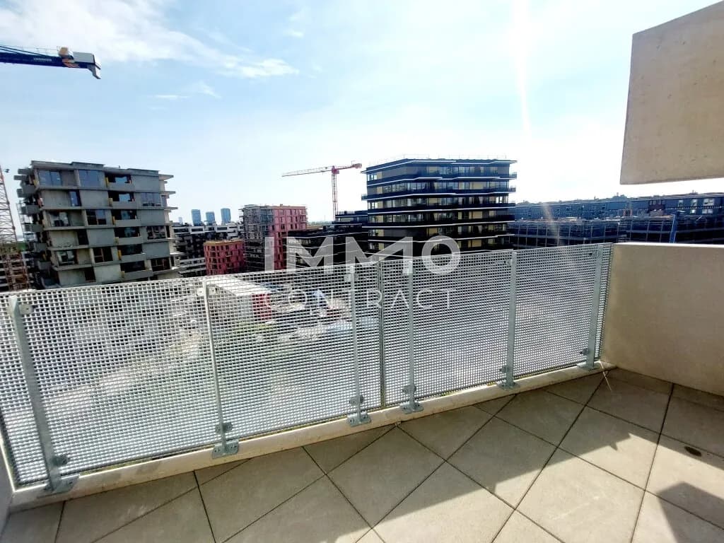 3-Zimmer-Wohnung mieten in Wien – 69,21 m², € 1.723 – Bild 21 von 47
