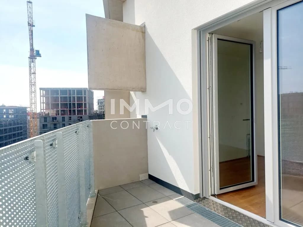 3-Zimmer-Wohnung mieten in Wien – 69,21 m², € 1.723 – Bild 22 von 47