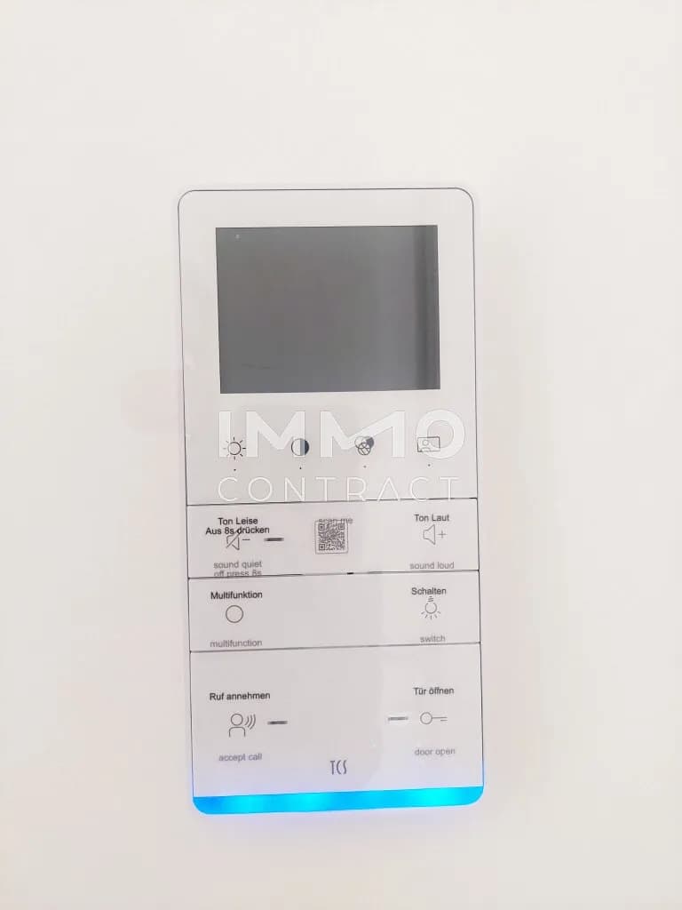 3-Zimmer-Wohnung mieten in Wien – 69,21 m², € 1.723 – Bild 23 von 47
