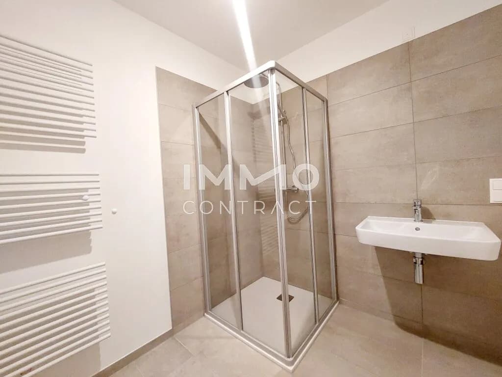3-Zimmer-Wohnung mieten in Wien – 69,21 m², € 1.723 – Bild 24 von 47