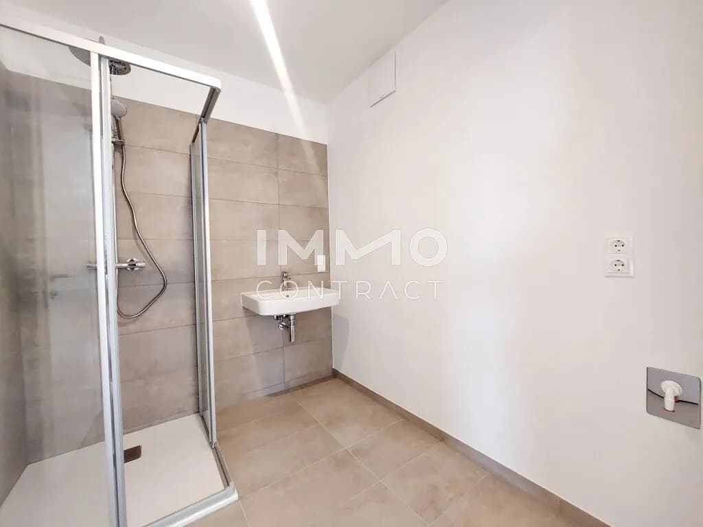 3-Zimmer-Wohnung mieten in Wien – 69,21 m², € 1.723 – Bild 25 von 47