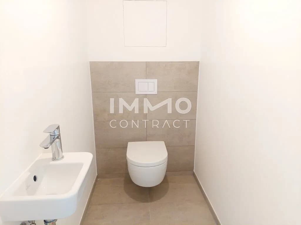 3-Zimmer-Wohnung mieten in Wien – 69,21 m², € 1.723 – Bild 26 von 47