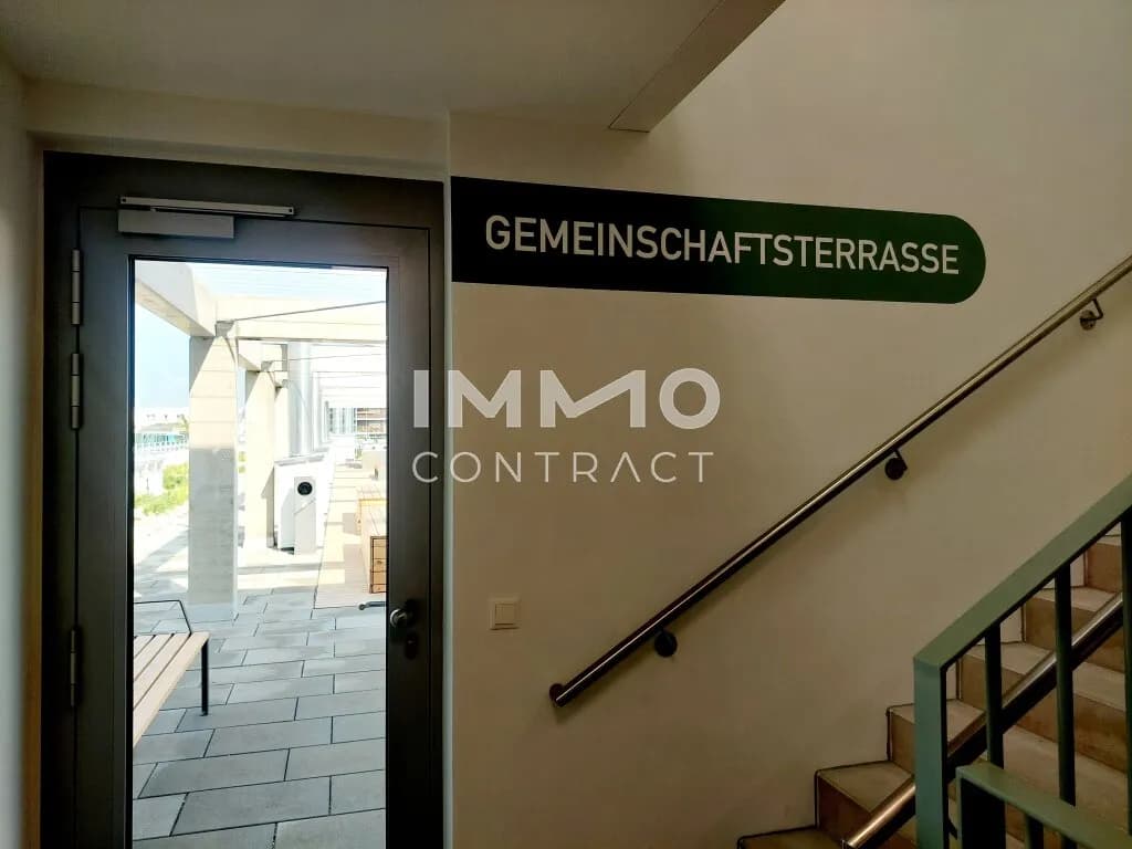 3-Zimmer-Wohnung mieten in Wien – 69,21 m², € 1.723 – Bild 27 von 47