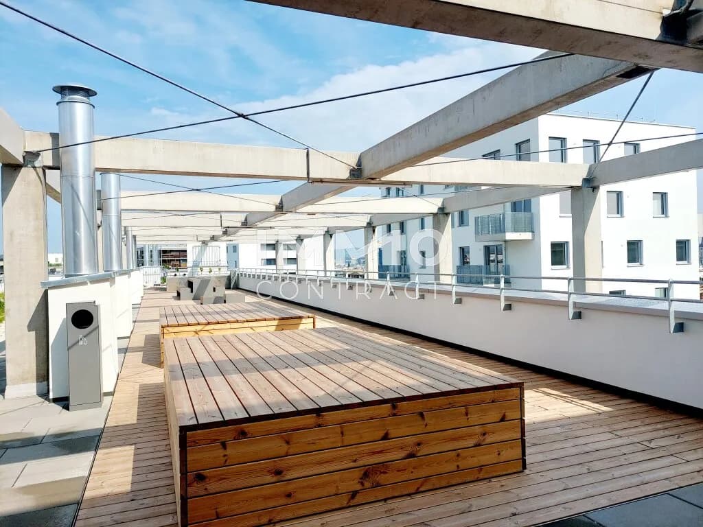 3-Zimmer-Wohnung mieten in Wien – 69,21 m², € 1.723 – Bild 28 von 47