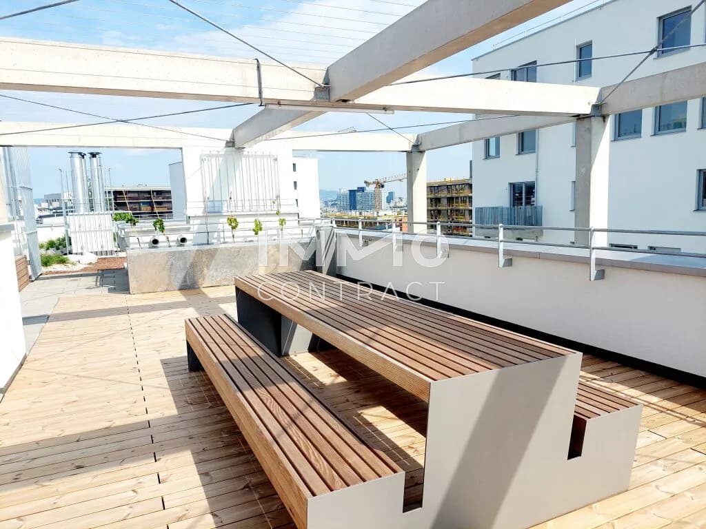 3-Zimmer-Wohnung mieten in Wien – 69,21 m², € 1.723 – Bild 29 von 47