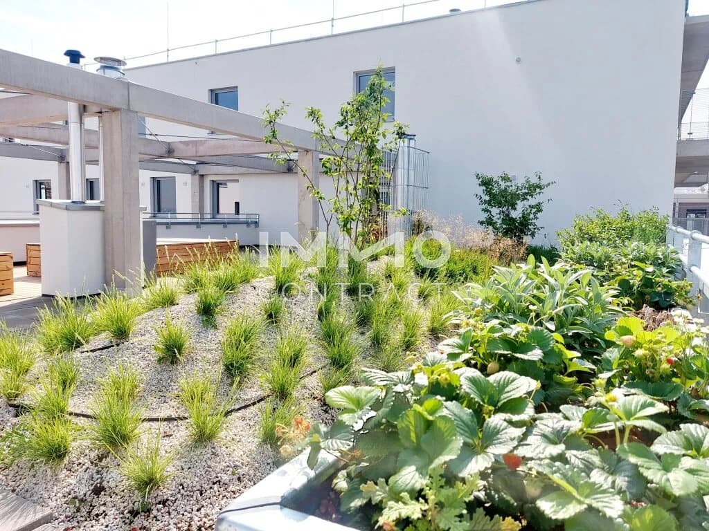 3-Zimmer-Wohnung mieten in Wien – 69,21 m², € 1.723 – Bild 33 von 47