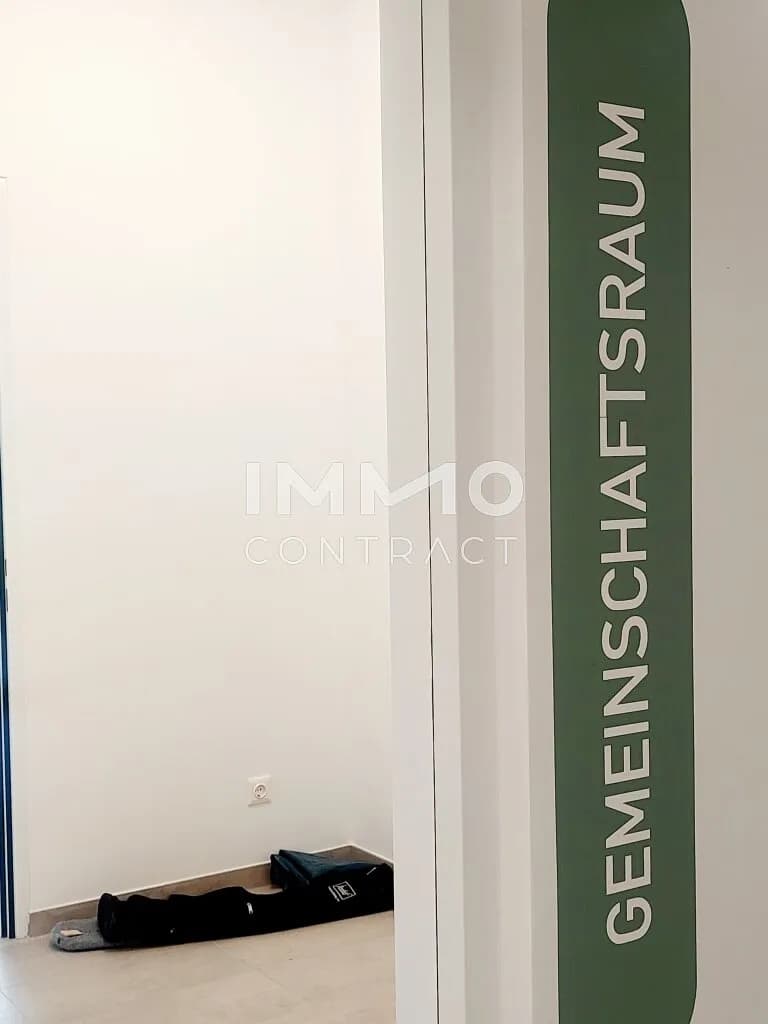 3-Zimmer-Wohnung mieten in Wien – 69,21 m², € 1.723 – Bild 34 von 47