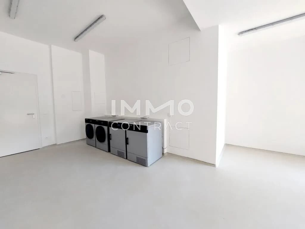 3-Zimmer-Wohnung mieten in Wien – 69,21 m², € 1.723 – Bild 35 von 47