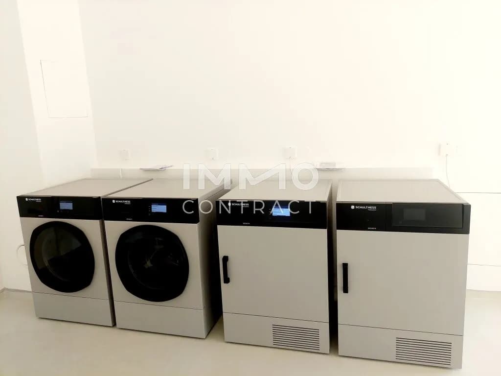 3-Zimmer-Wohnung mieten in Wien – 69,21 m², € 1.723 – Bild 36 von 47