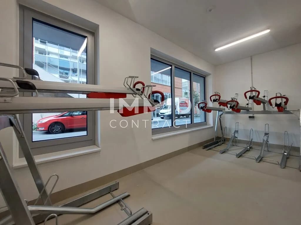 3-Zimmer-Wohnung mieten in Wien – 69,21 m², € 1.723 – Bild 37 von 47