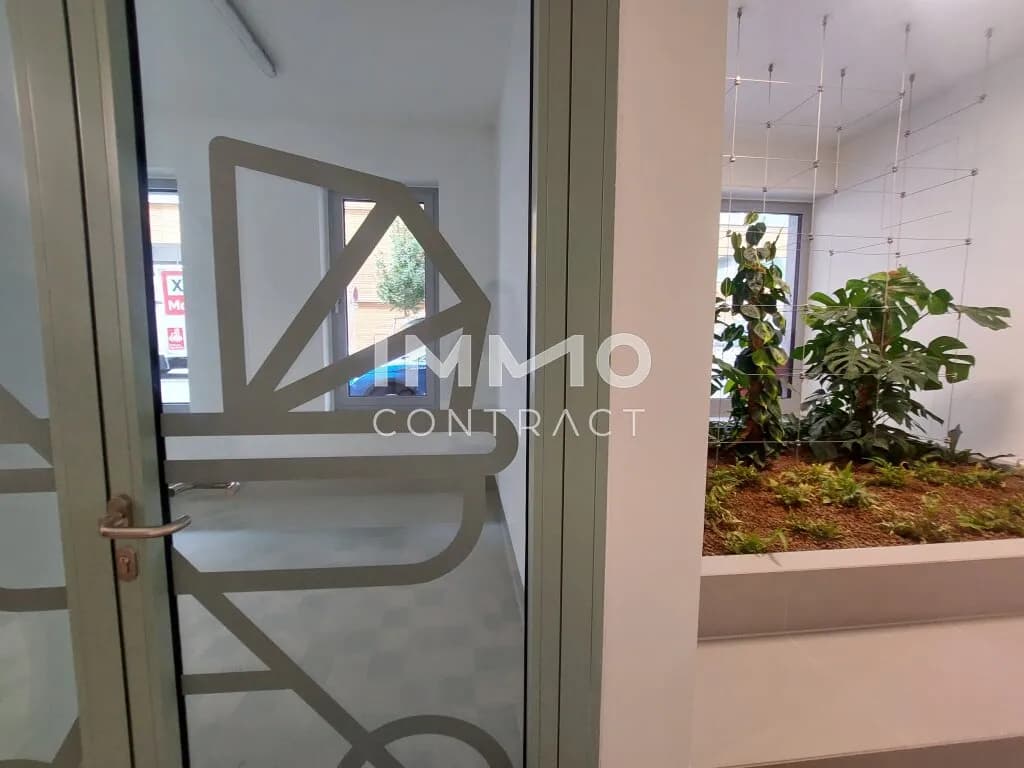 3-Zimmer-Wohnung mieten in Wien – 69,21 m², € 1.723 – Bild 38 von 47