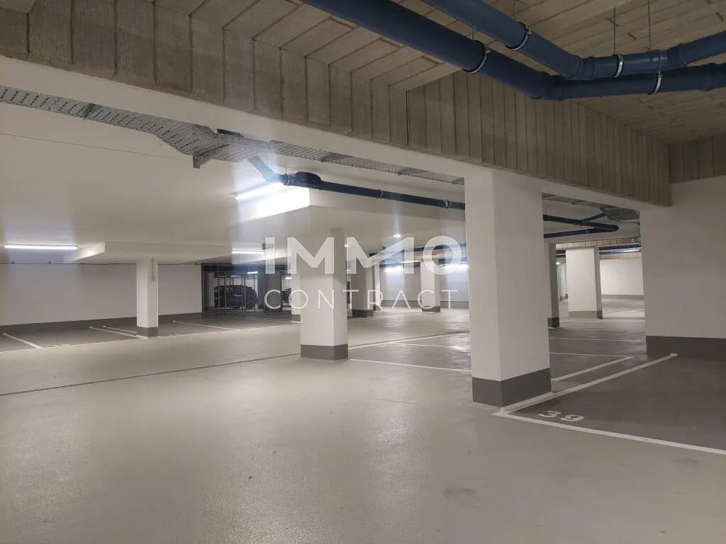 3-Zimmer-Wohnung mieten in Wien – 69,21 m², € 1.723 – Bild 42 von 47