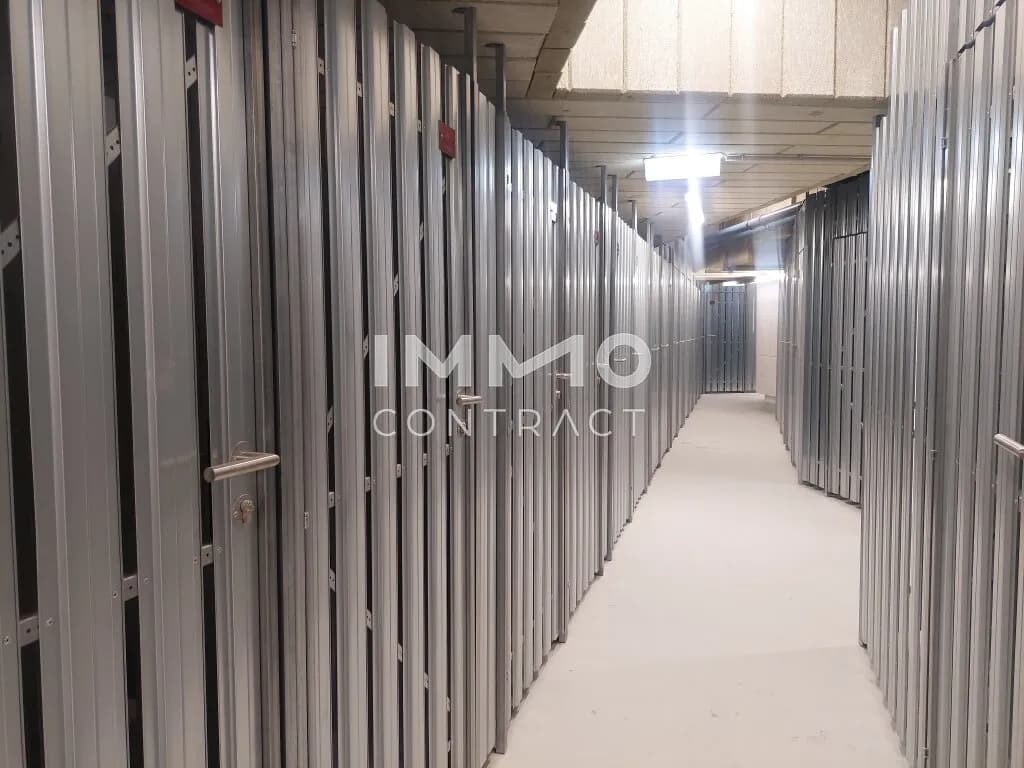 3-Zimmer-Wohnung mieten in Wien – 69,21 m², € 1.723 – Bild 43 von 47