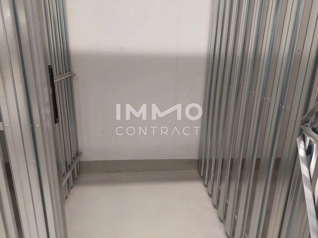 3-Zimmer-Wohnung mieten in Wien – 69,21 m², € 1.723 – Bild 44 von 47