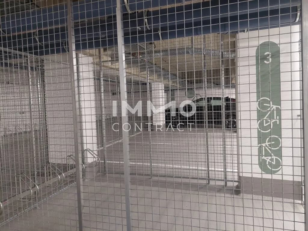3-Zimmer-Wohnung mieten in Wien – 69,21 m², € 1.723 – Bild 45 von 47