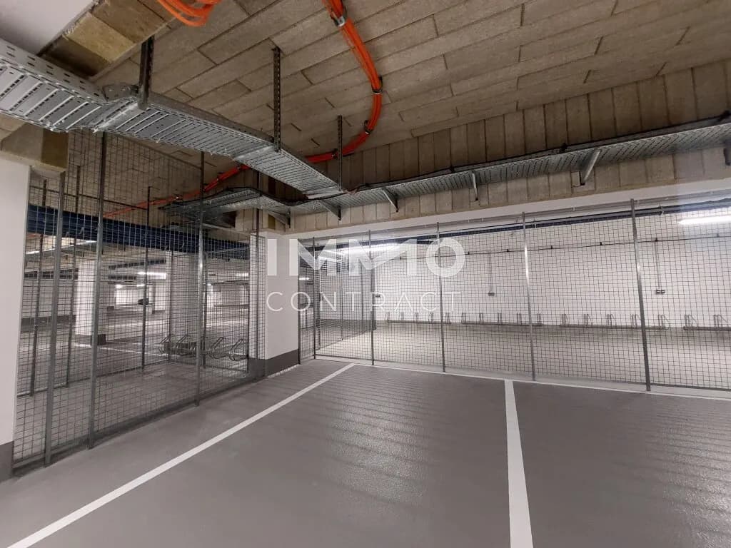 3-Zimmer-Wohnung mieten in Wien – 69,21 m², € 1.723 – Bild 46 von 47
