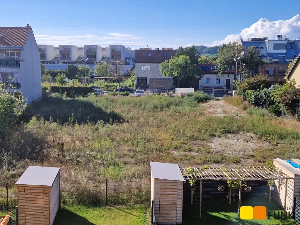Grundstück kaufen in Wien – 793 m², € 697.840 – Bild 4 von 8