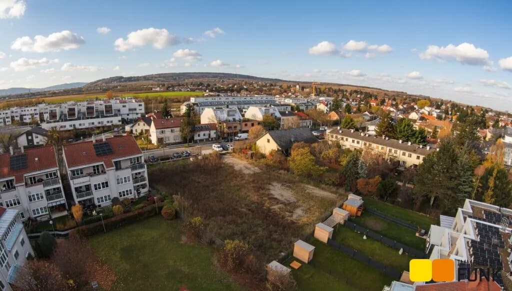 Grundstück kaufen in Wien – 793 m², € 697.840 – Bild 5 von 8