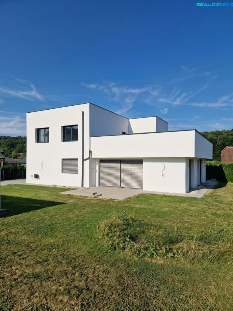 6-Zimmer-Haus kaufen in Hartberg-Fürstenfeld – 192 m², € 510.000