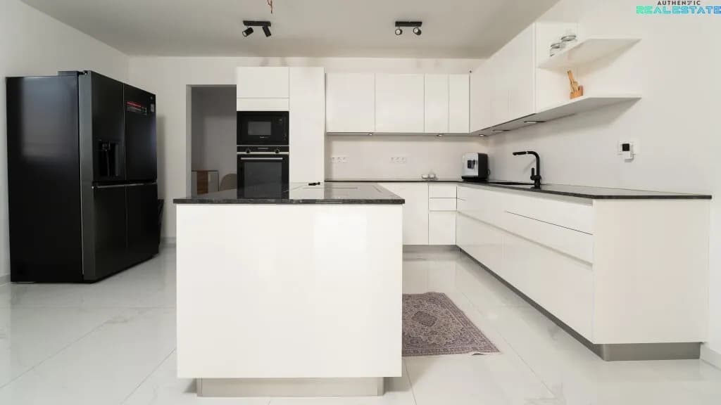 6-Zimmer-Haus kaufen in Hartberg-Fürstenfeld – 192 m², € 510.000 – Bild 5 von 20