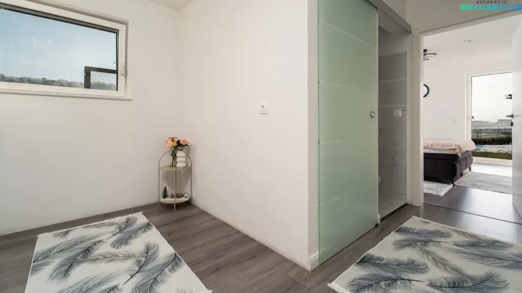 6-Zimmer-Haus kaufen in Hartberg-Fürstenfeld – 192 m², € 510.000 – Bild 6 von 20