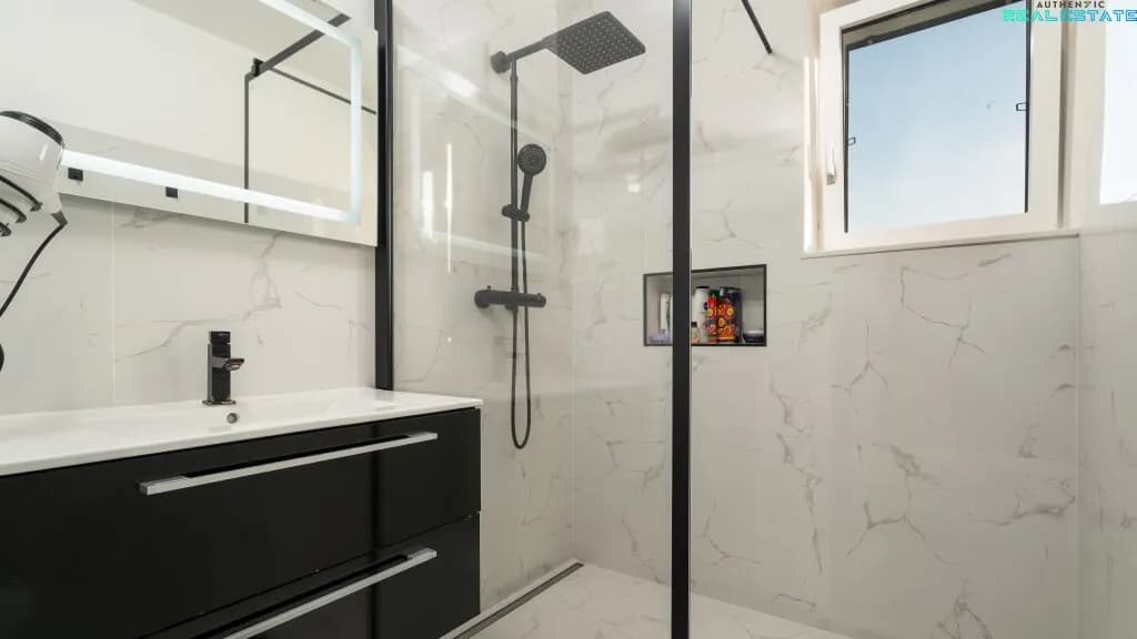 6-Zimmer-Haus kaufen in Hartberg-Fürstenfeld – 192 m², € 510.000 – Bild 7 von 20