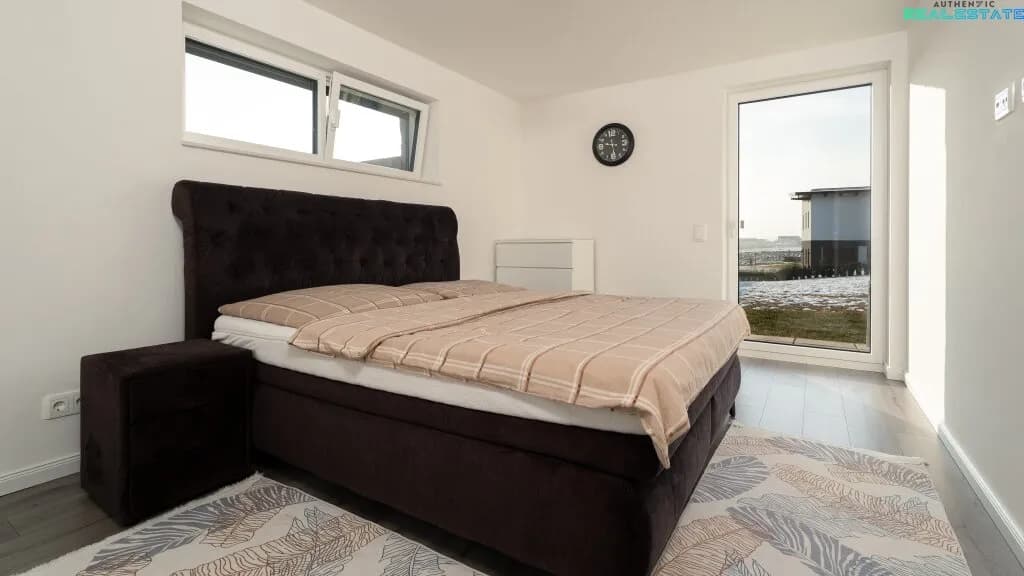 6-Zimmer-Haus kaufen in Hartberg-Fürstenfeld – 192 m², € 510.000 – Bild 8 von 20
