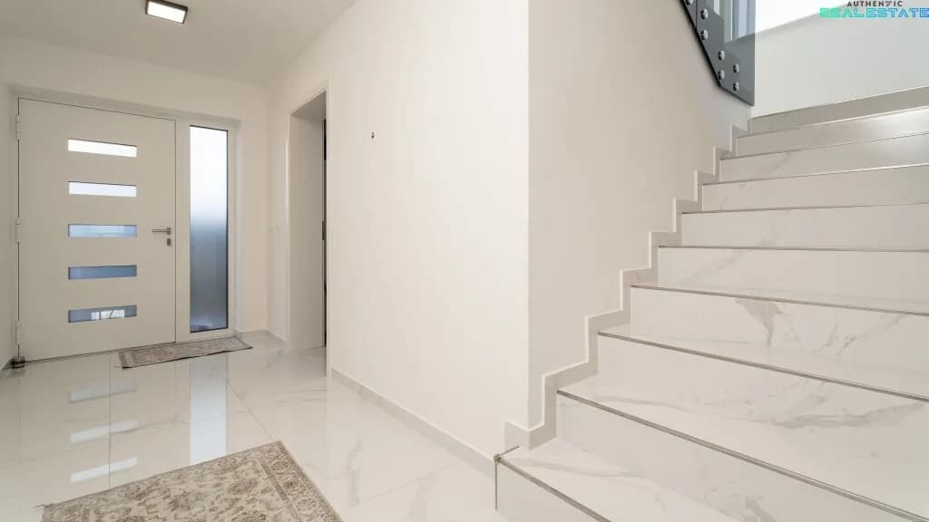 6-Zimmer-Haus kaufen in Hartberg-Fürstenfeld – 192 m², € 510.000 – Bild 9 von 20