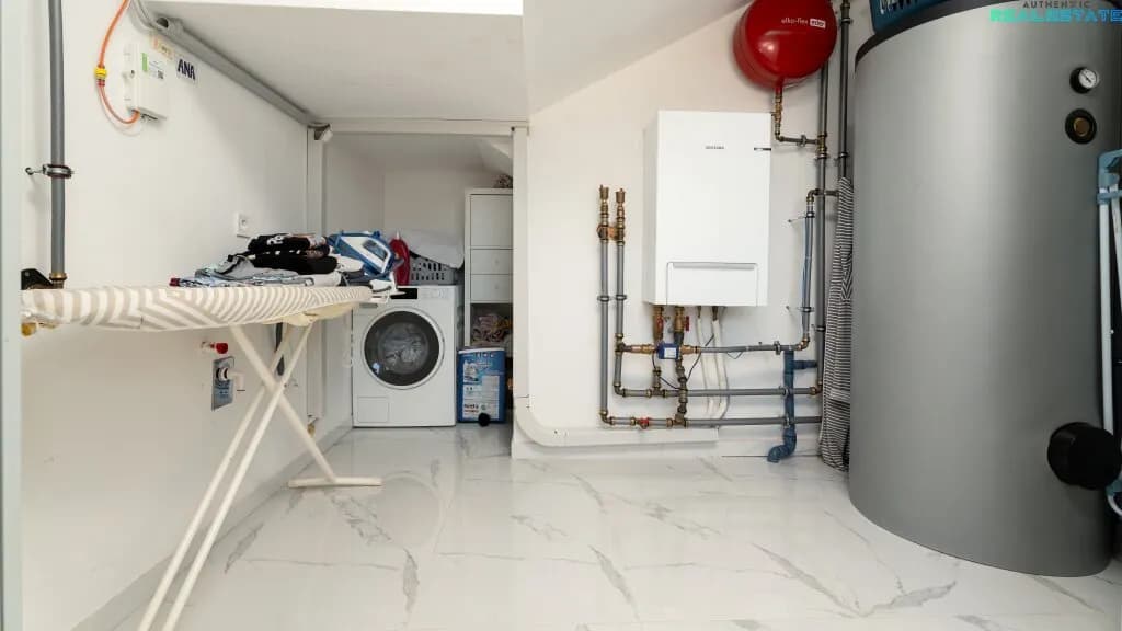 6-Zimmer-Haus kaufen in Hartberg-Fürstenfeld – 192 m², € 510.000 – Bild 10 von 20