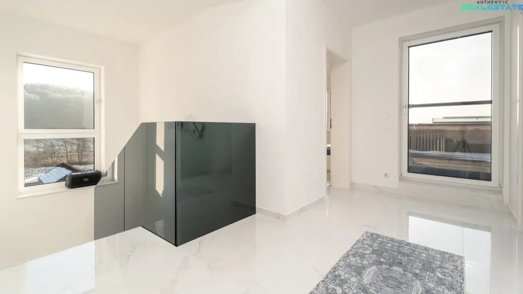 6-Zimmer-Haus kaufen in Hartberg-Fürstenfeld – 192 m², € 510.000 – Bild 11 von 20