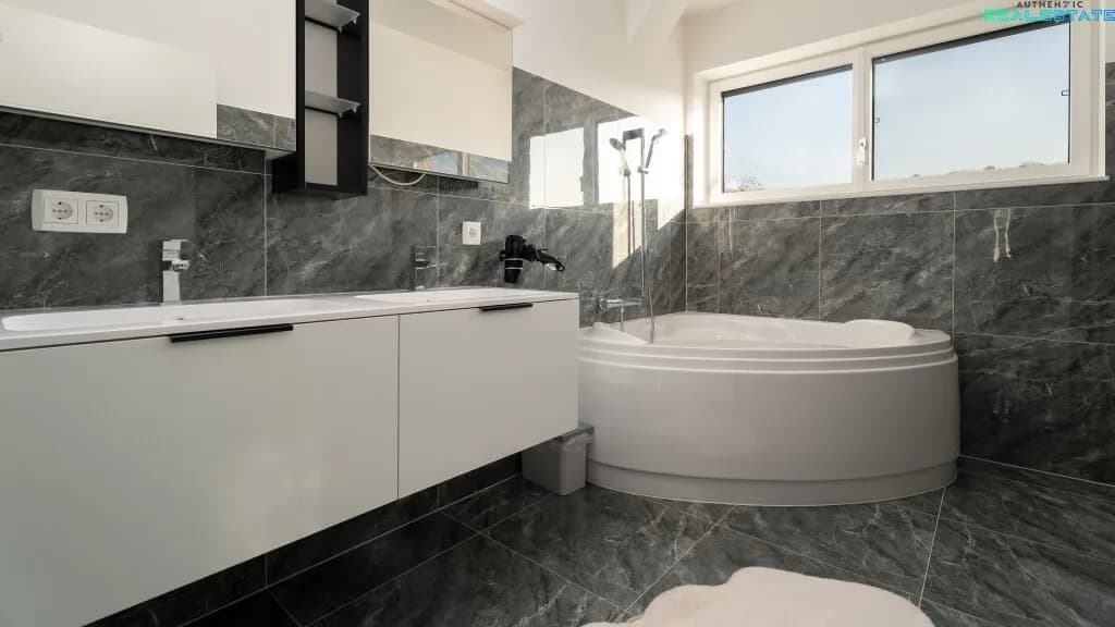 6-Zimmer-Haus kaufen in Hartberg-Fürstenfeld – 192 m², € 510.000 – Bild 12 von 20