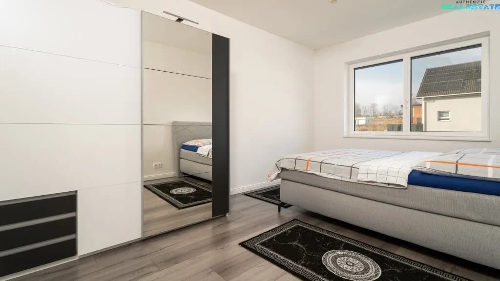 6-Zimmer-Haus kaufen in Hartberg-Fürstenfeld – 192 m², € 510.000 – Bild 13 von 20
