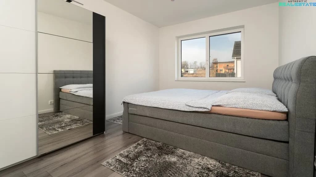 6-Zimmer-Haus kaufen in Hartberg-Fürstenfeld – 192 m², € 510.000 – Bild 14 von 20