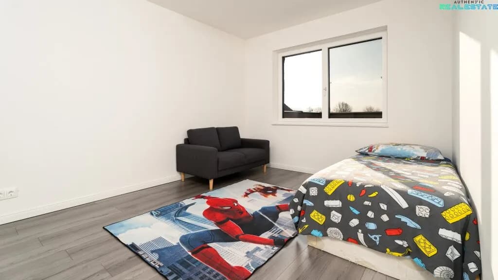 6-Zimmer-Haus kaufen in Hartberg-Fürstenfeld – 192 m², € 510.000 – Bild 15 von 20