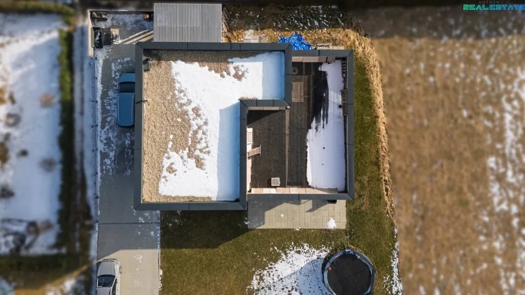 6-Zimmer-Haus kaufen in Hartberg-Fürstenfeld – 192 m², € 510.000 – Bild 16 von 20