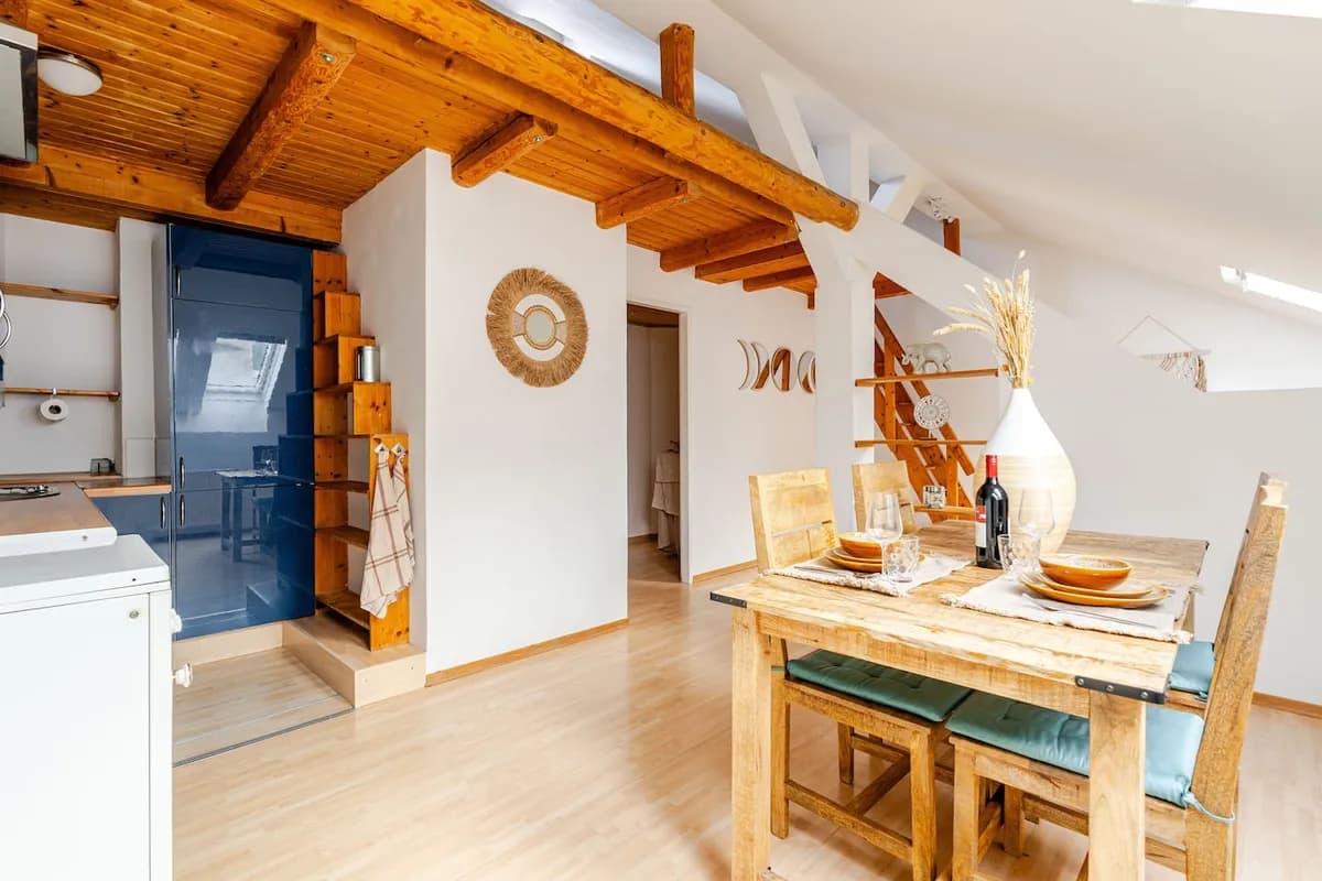 25-Zimmer-Wohnung kaufen in Wien – 79 m², € 375.000 – Bild 2 von 19