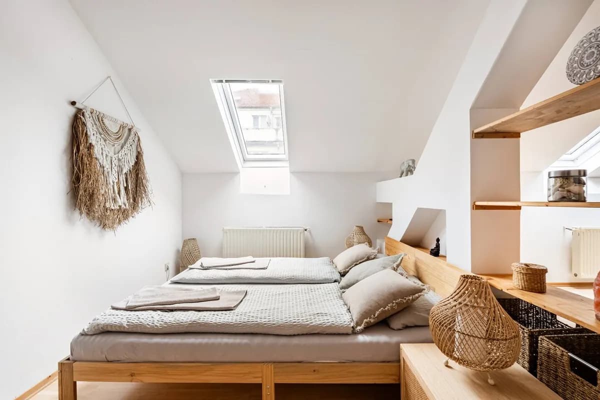 25-Zimmer-Wohnung kaufen in Wien – 79 m², € 375.000 – Bild 3 von 19