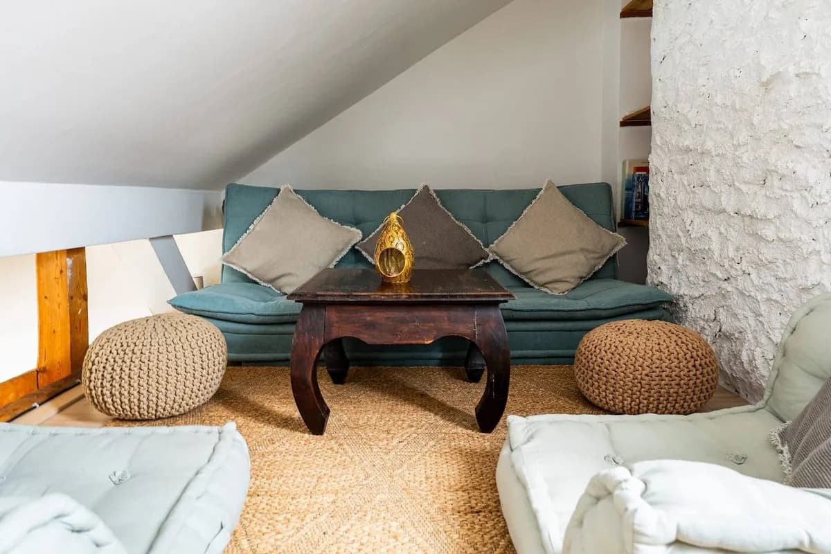 25-Zimmer-Wohnung kaufen in Wien – 79 m², € 375.000 – Bild 4 von 19