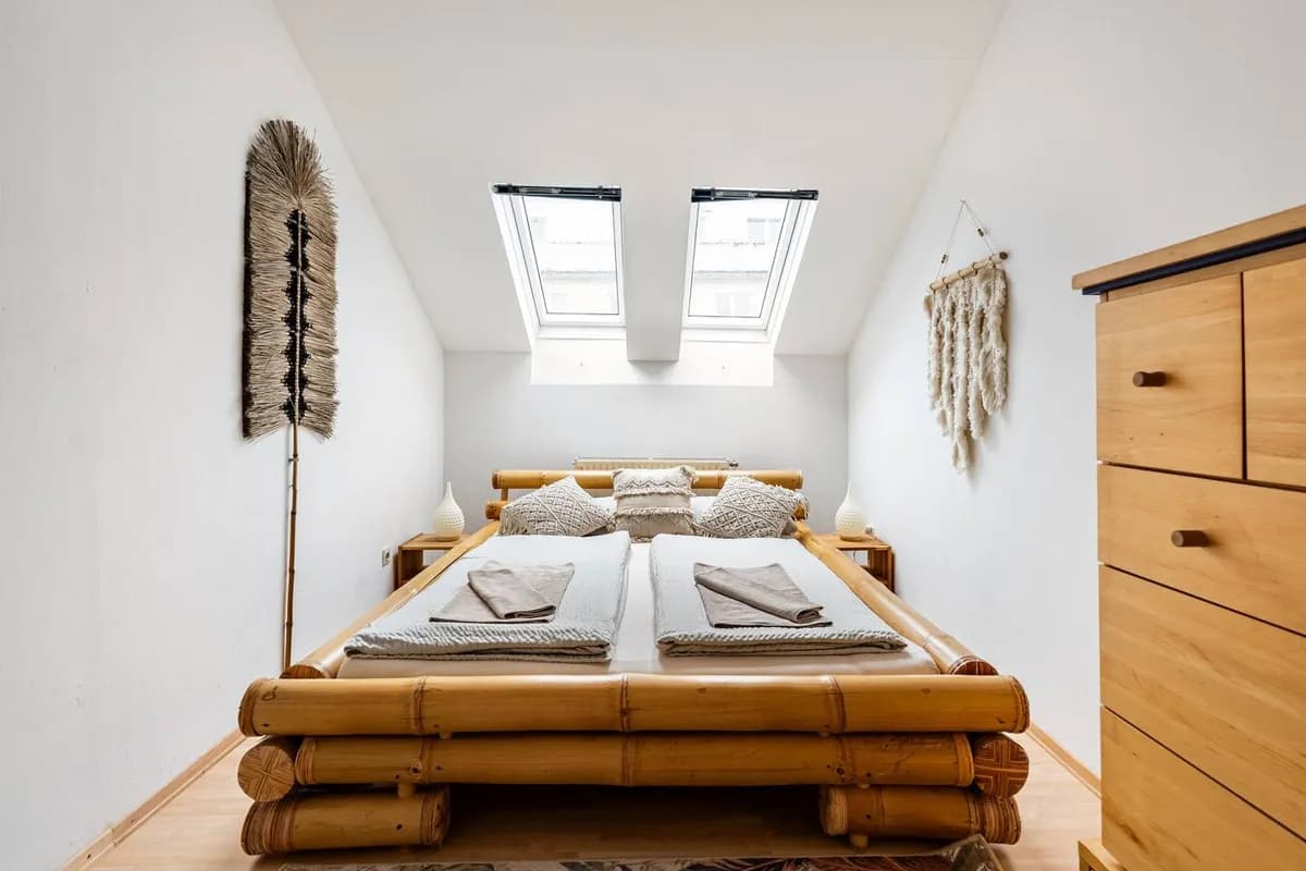 25-Zimmer-Wohnung kaufen in Wien – 79 m², € 375.000 – Bild 5 von 19