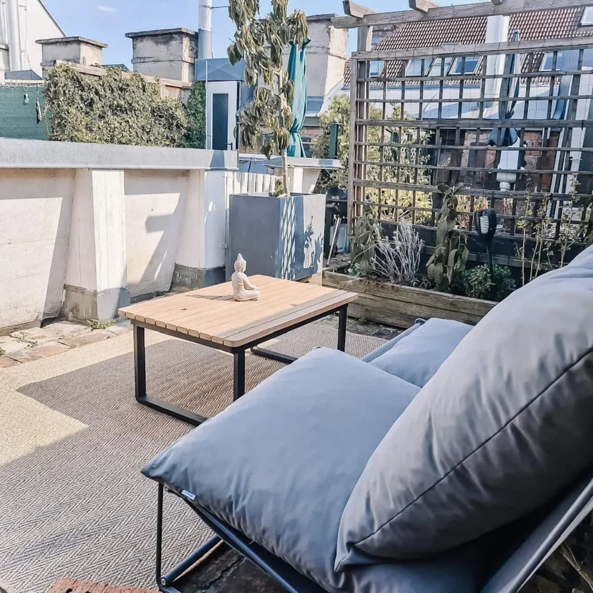 25-Zimmer-Wohnung kaufen in Wien – 79 m², € 375.000 – Bild 6 von 19