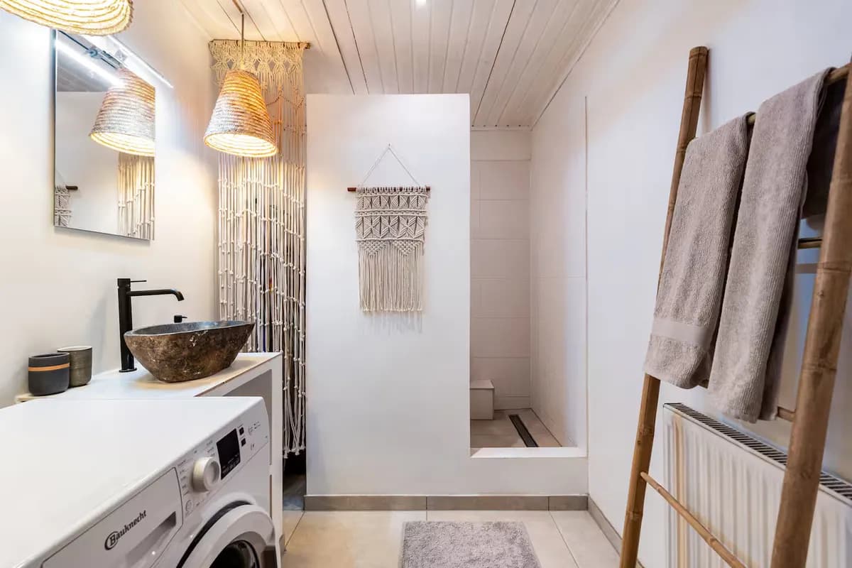 25-Zimmer-Wohnung kaufen in Wien – 79 m², € 375.000 – Bild 7 von 19