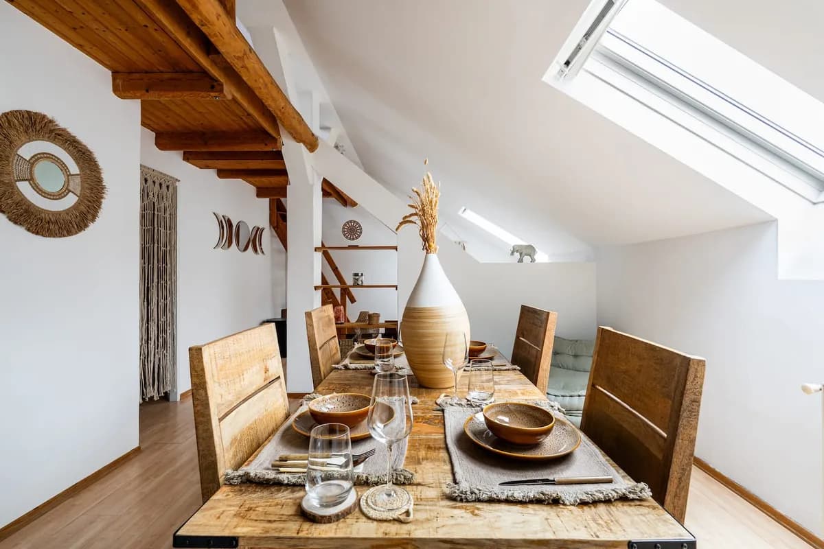 25-Zimmer-Wohnung kaufen in Wien – 79 m², € 375.000 – Bild 8 von 19