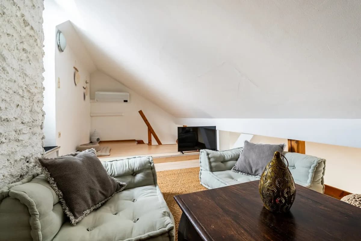 25-Zimmer-Wohnung kaufen in Wien – 79 m², € 375.000 – Bild 9 von 19