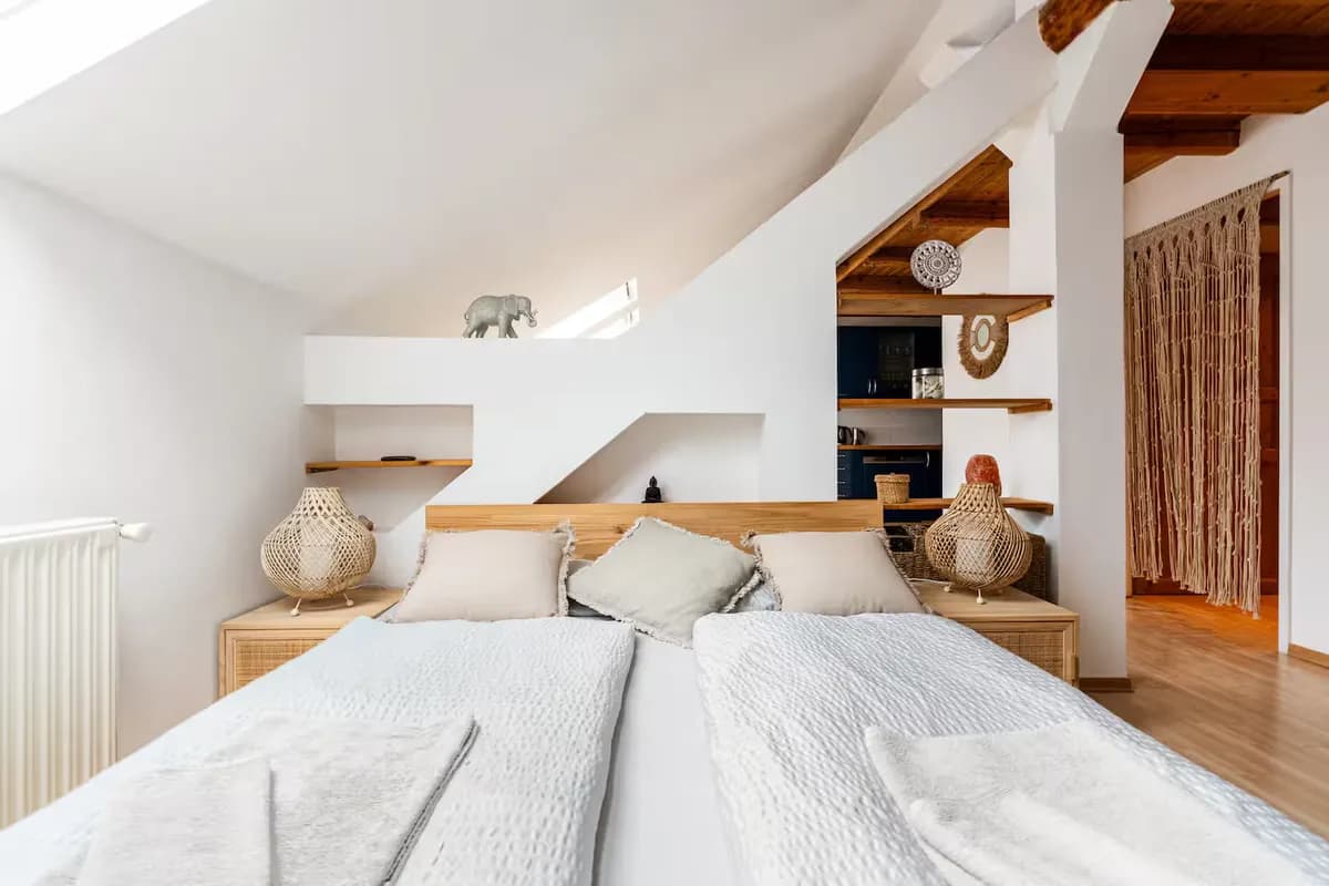 25-Zimmer-Wohnung kaufen in Wien – 79 m², € 375.000 – Bild 12 von 19