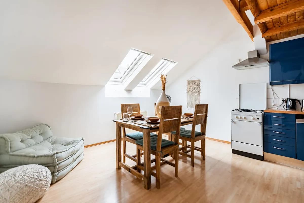 25-Zimmer-Wohnung kaufen in Wien – 79 m², € 375.000 – Bild 13 von 19
