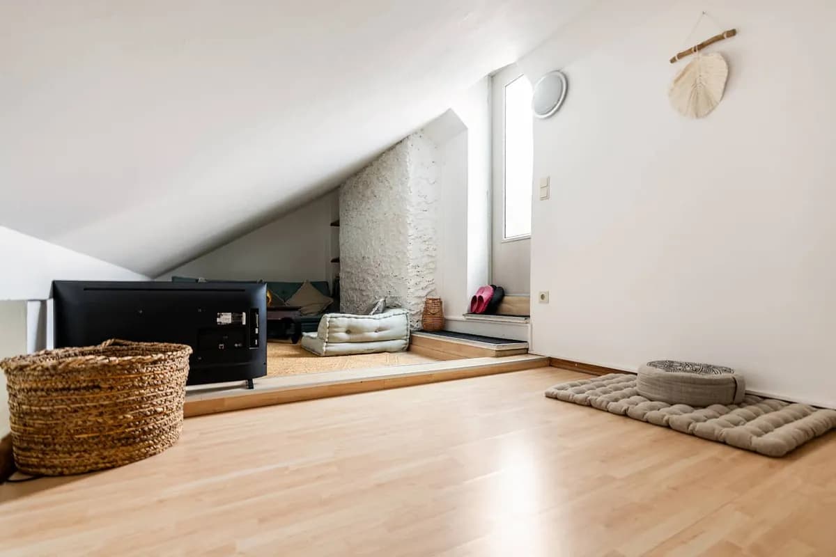 25-Zimmer-Wohnung kaufen in Wien – 79 m², € 375.000 – Bild 14 von 19